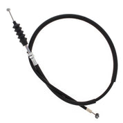 Clutch Cable 45-2105