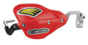 Cycra Probend Center Reach Mount Racer Pack 7/8" Clamp Red - 1CYC-7401-32X