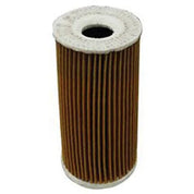 SPI SM-07500 Spi Oil Filter Element W/ O Rings