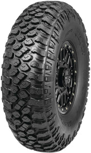 Maxxis RAZR XT Tire