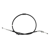 All Balls Clutch Cable 45-2140