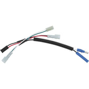 Kuryakyn Visibility Kit Wiring Adaptor 3093