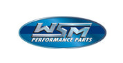 WSM Top End Rebuild Kit Standard - 010-872-10