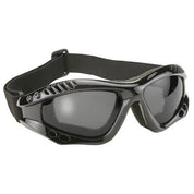 Value Line Turbo Grey Polarized PACIFIC COAST 4009