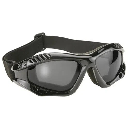 Value Line Turbo Grey Polarized PACIFIC COAST 4009