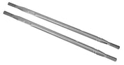 Modquad Tie Rod Stainless Standard Length