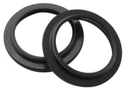 Fork Seal and Dust Wiper For Honda CR125R 1992-1993 43 x 54.3 x 6/13, O.E.
