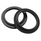 Fork Seal and Dust Wiper For Honda CR125R 1992-1993 43 x 54.3 x 6/13, O.E.