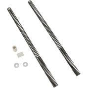 PROGRESSIVE METRIC 11-1152 11-1152 FRK SPRING GL1500