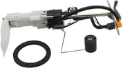All Balls Fuel Pump Complete Module 47-1041