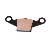 SPI 05-152-45 Spi Brake Pad ea