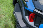 Seizmik HDPE Fender Flare Kit For Polaris General XP 1000 | General 67-10008