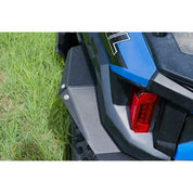 Seizmik HDPE Fender Flare Kit For Polaris General XP 1000 | General 67-10008
