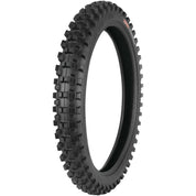 Kenda K786 Washougal II Dual Compound Rear Bias Tire [2.50-10] 047751032C0S2