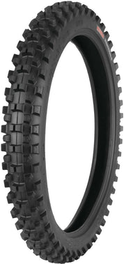 Kenda K775 Washougal II Dual Compound Front Bias Tire [70/100-17] 047751702C0S2
