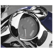 National Cycle Speedometer Cowl N7840