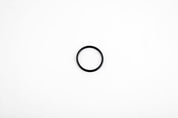WSM Carrier O-Ring for Sea-Doo 720 - 1630 97-23 008-638-01