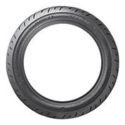 Bridgestone Battlax Scooter SC2 Rain R 160/60R15 Tire (67H) Rear 8929