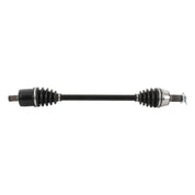 All Balls OE Style CV Axle Front Right/Left AB6-PO-8-318