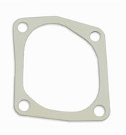 WSM Oil Pump Gasket For Mercruiser 3.0L 4 Cylinder 181 CI. 584-152