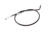 Motion Pro Black Vinyl Clutch Cable 02-0615