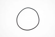 WSM Cylinder Head O-Ring for Sea-Doo 720 / 800 95-05 008-583