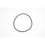 WSM Cylinder Head O-Ring for Sea-Doo 720 / 800 95-05 008-583