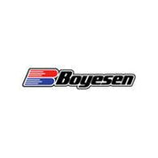 Boyesen - PRO-08 - Pro Series Reeds