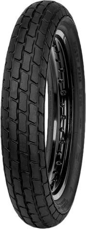 Shinko 267 Flat Track Front 120/70-17 Motorcycle Tire