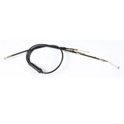 SPI SM-05219 Spi Throttle Cable