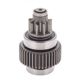 All Balls Starter Clutch Assemblie For 2012-2017 Harley FXDF Dyna Fat Bob