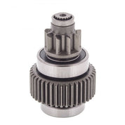 All Balls Starter Clutch Assemblie For 2012-2017 Harley FXDF Dyna Fat Bob