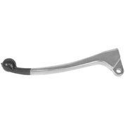 Emgo 30-26412 Left Lever / Honda Honda XR185 79
