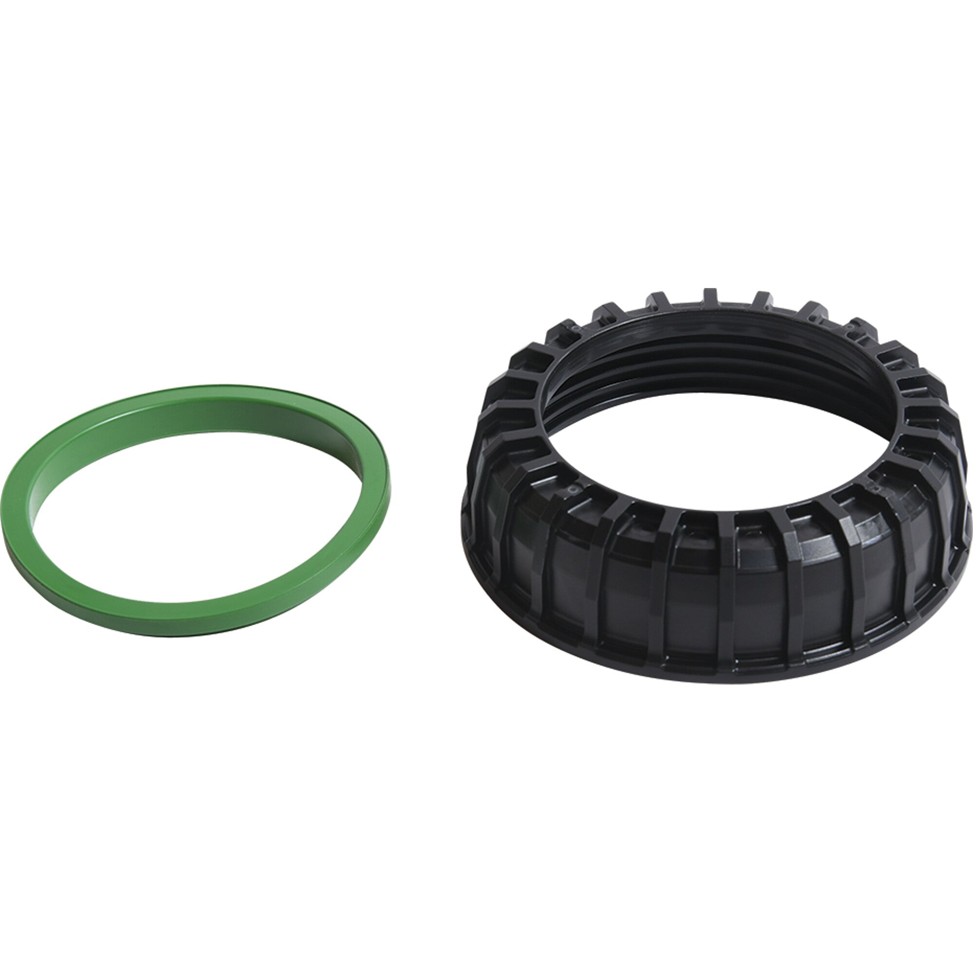 All Balls Fuel Pump Retaining Nut & Gasket 47-3011
