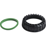 All Balls Fuel Pump Retaining Nut & Gasket 47-3011