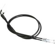 WSM Throttle Cable For Yamaha 250 / 450 WR-F / YZ-F 06-13 61-511-02