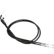 WSM Throttle Cable For Yamaha 250 / 450 WR-F / YZ-F 06-13 61-511-02