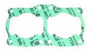 WSM Base Gasket for Yamaha 350 Banshee 87-06 20-203-20