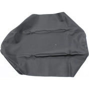 Pacific Power 36-12086-01 Cycleworks Gripper Seat Cover Honda XR200R 86-95
