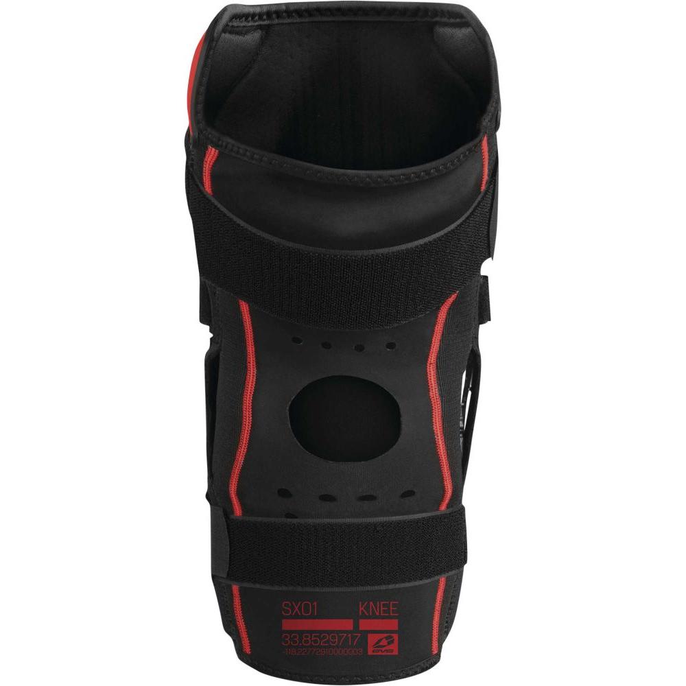EVS SX01 Knee Brace