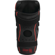 EVS SX01 Knee Brace