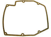 WSM Air Cover Gasket For Johnson / Evinrude 40 - 60 Hp Looper 76-84 515-07