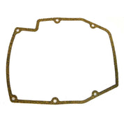 WSM Air Cover Gasket For Johnson / Evinrude 40 - 60 Hp Looper 76-84 515-07
