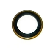 WSM Thermostat Seal for Force 70 - 150 Hp 89-99 517-34