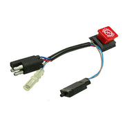 SPI SM-01562 Spi Kill Switch