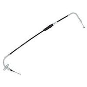 SPI Exhaust Valve Cable SM-05291