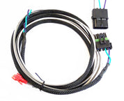 Intellitronix Multi Spark CD Ignition System - Red