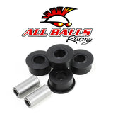 All Balls Racing Lower A-Arm Bearing Seal Kit 50-1002