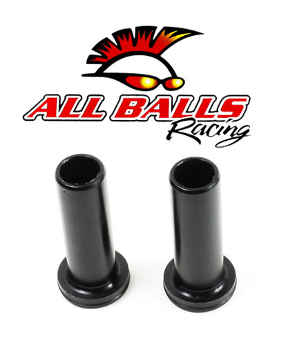 All Balls Racing Lower A-Arm Bushing Kit Bushing Only 50-1051