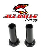 All Balls Racing Lower A-Arm Bushing Kit Bushing Only 50-1051